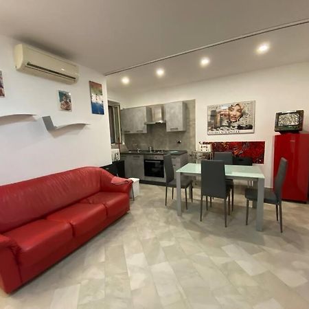 Roma San Giovanni Εξωτερικό φωτογραφία